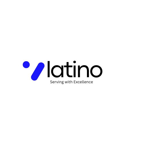 Vlatino